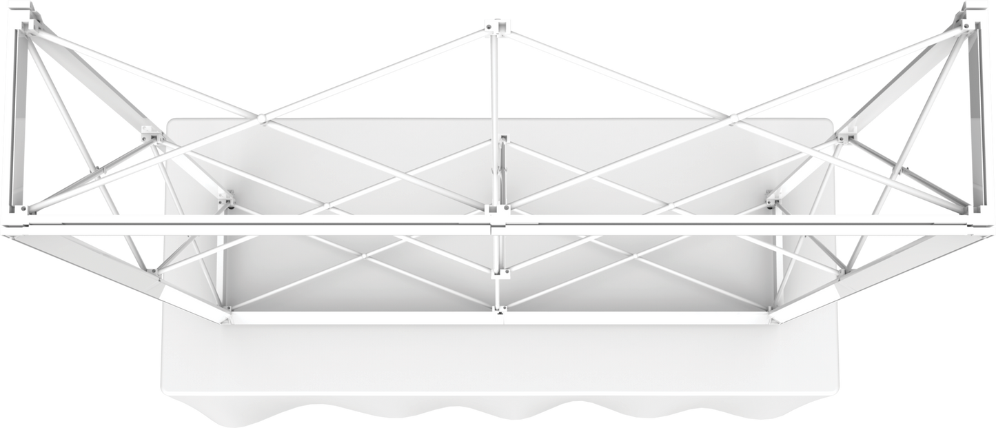 %123displays% - %Trade Show Displays%