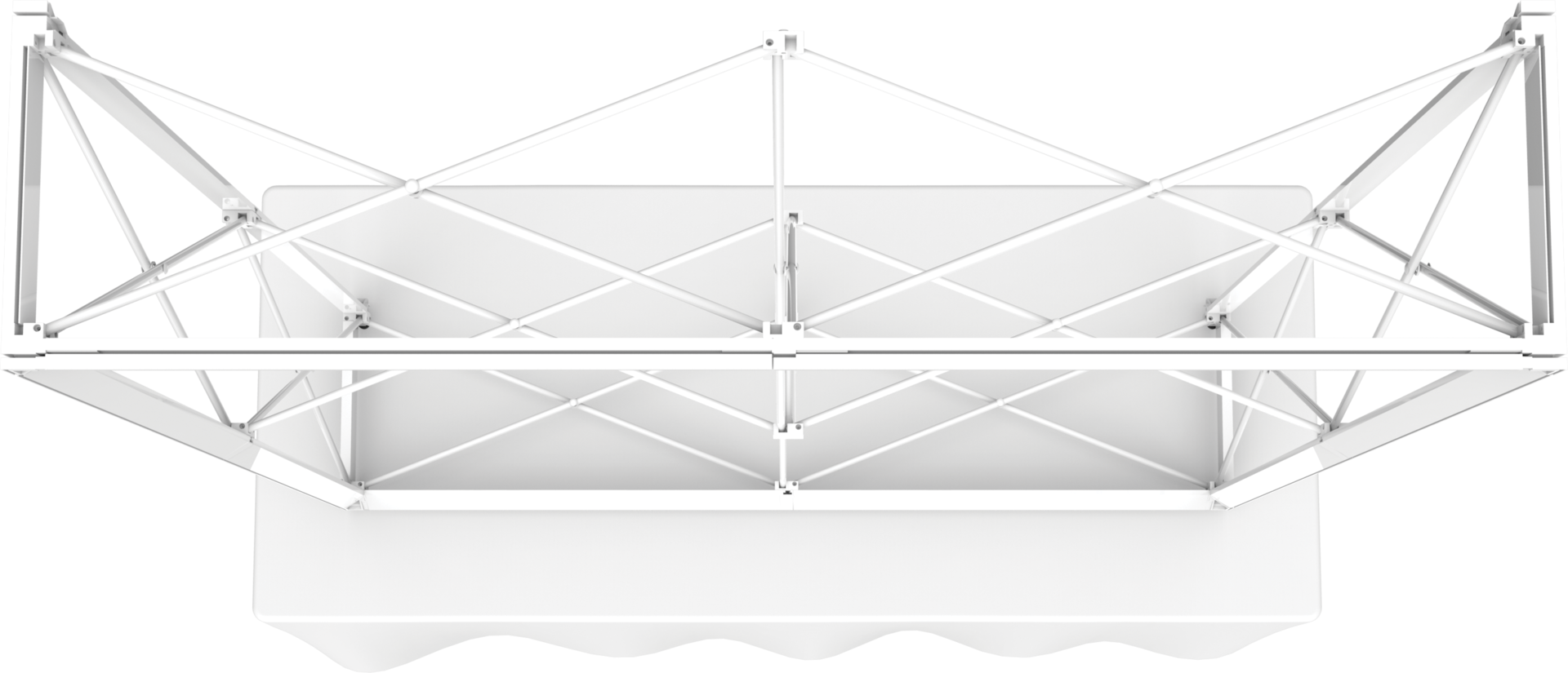 %123displays% - %Trade Show Displays%