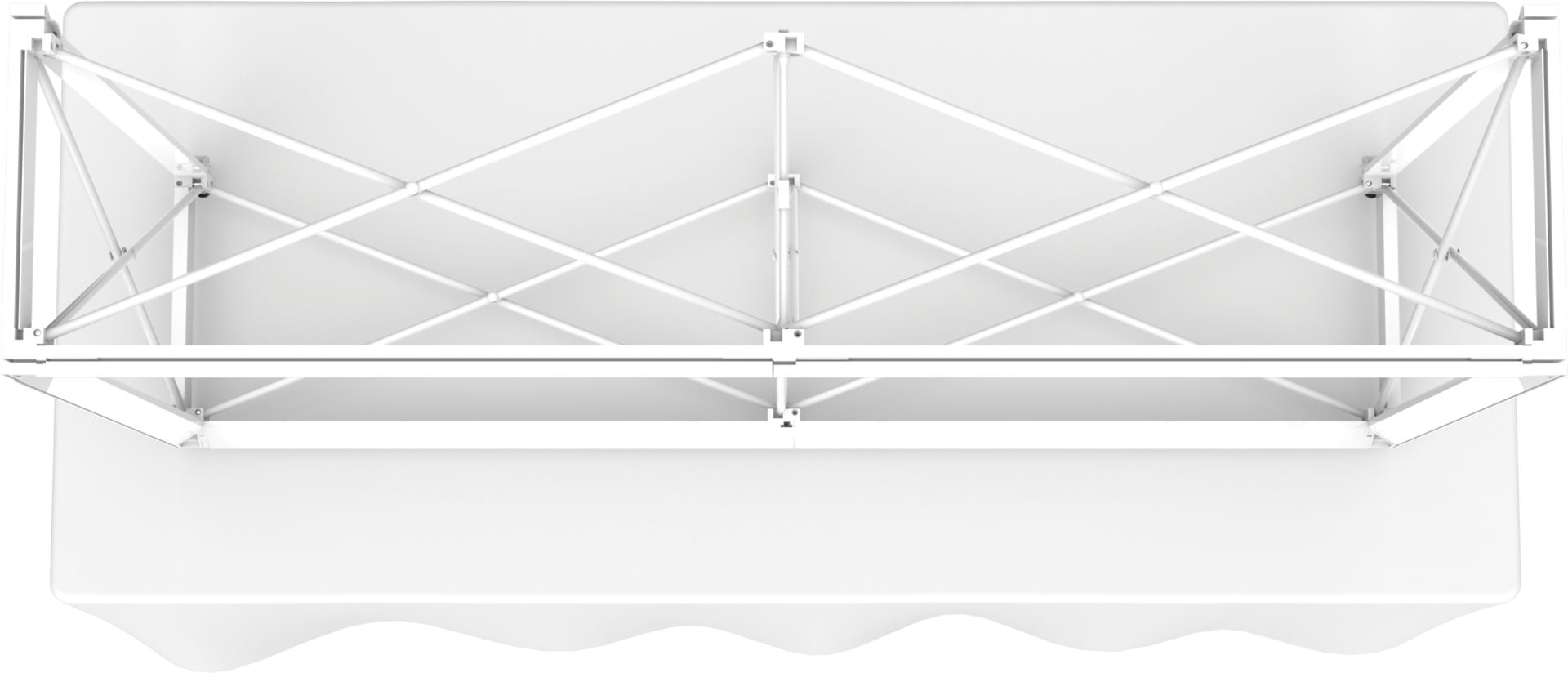 %123displays% - %Trade Show Displays%