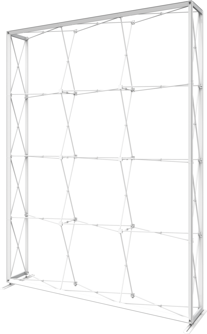 %123displays% - %Trade Show Displays%