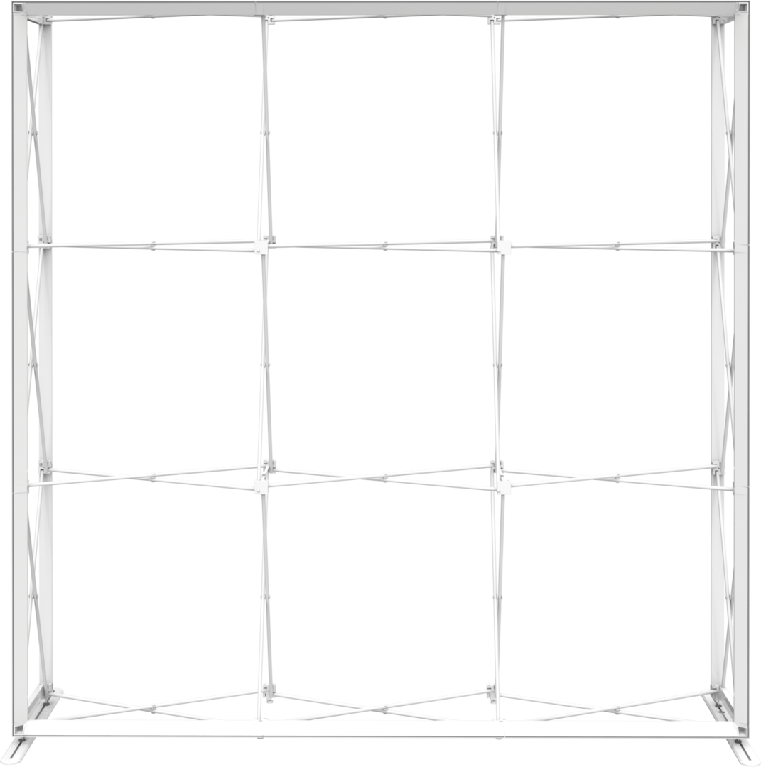 %123displays% - %Trade Show Displays%