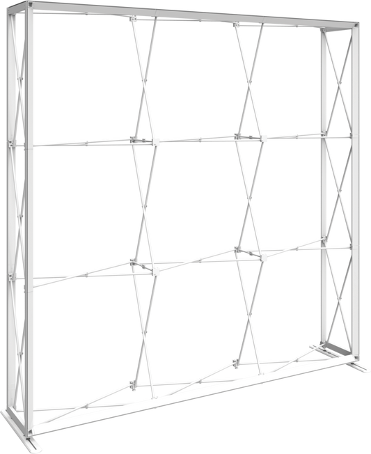 %123displays% - %Trade Show Displays%