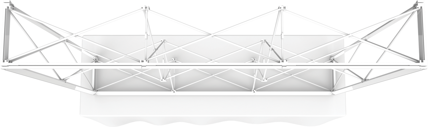 %123displays% - %Trade Show Displays%