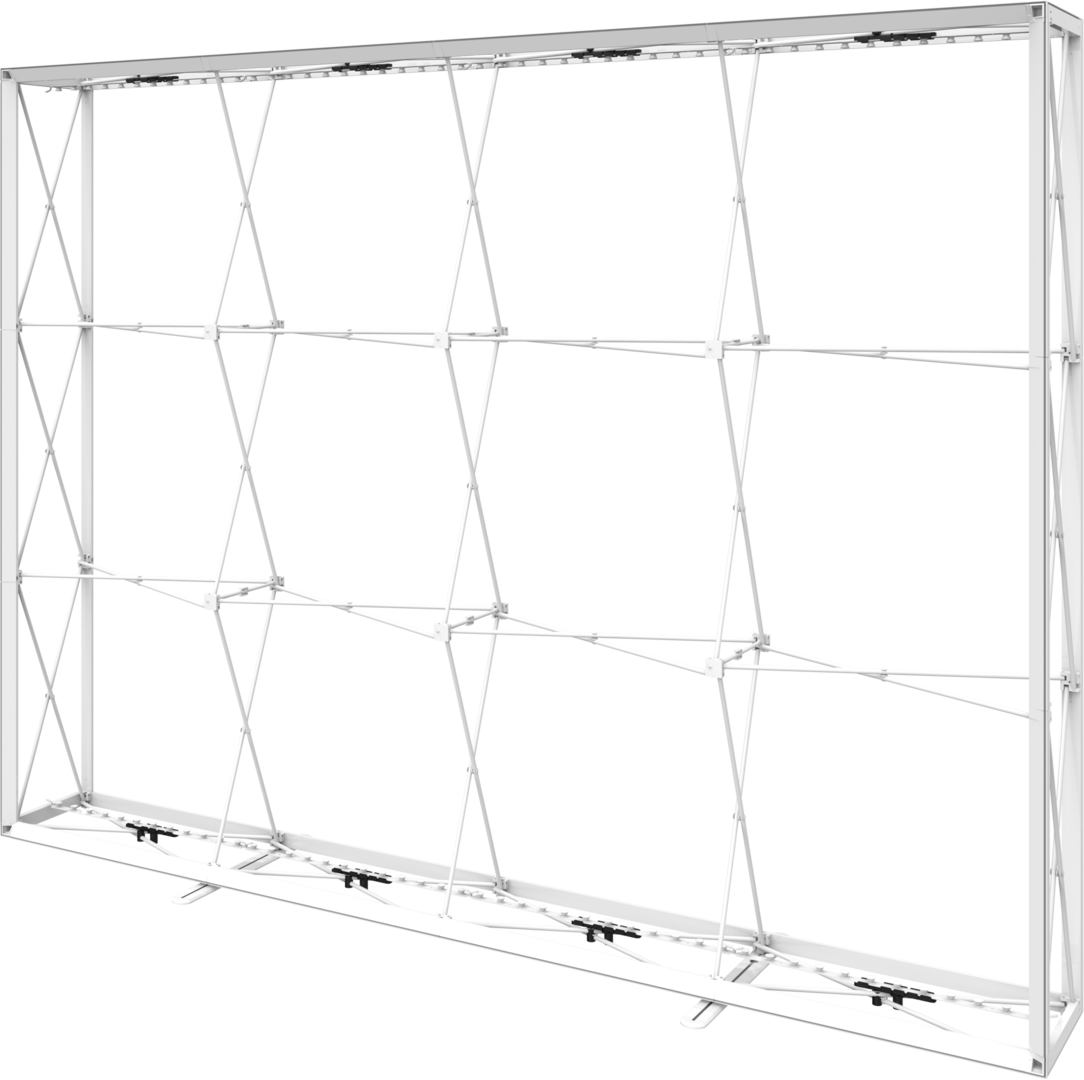 %123displays% - %Trade Show Displays%