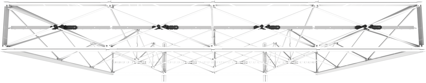 %123displays% - %Trade Show Displays%