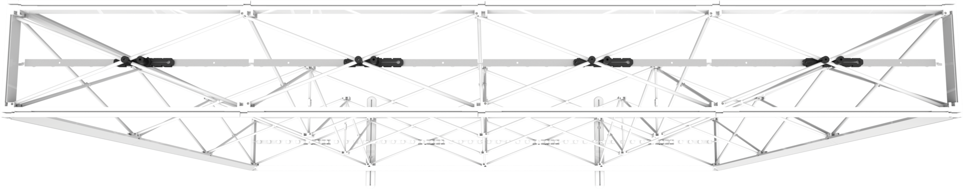 %123displays% - %Trade Show Displays%