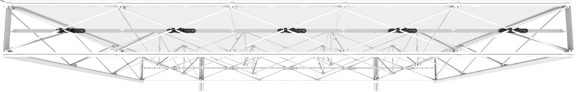 %123displays% - %Trade Show Displays%