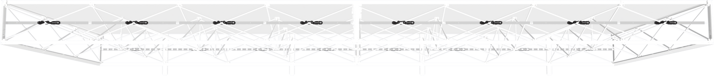 %123displays% - %Trade Show Displays%