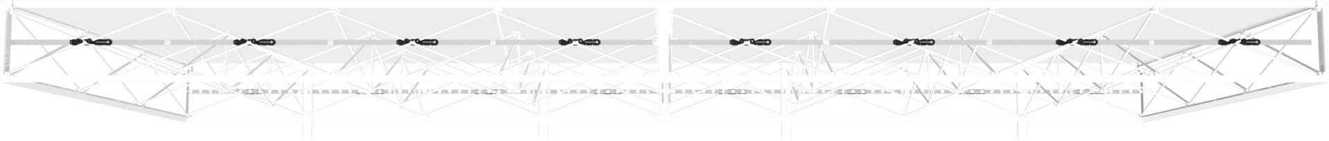 %123displays% - %Trade Show Displays%