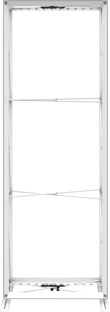 %123displays% - %Trade Show Displays%