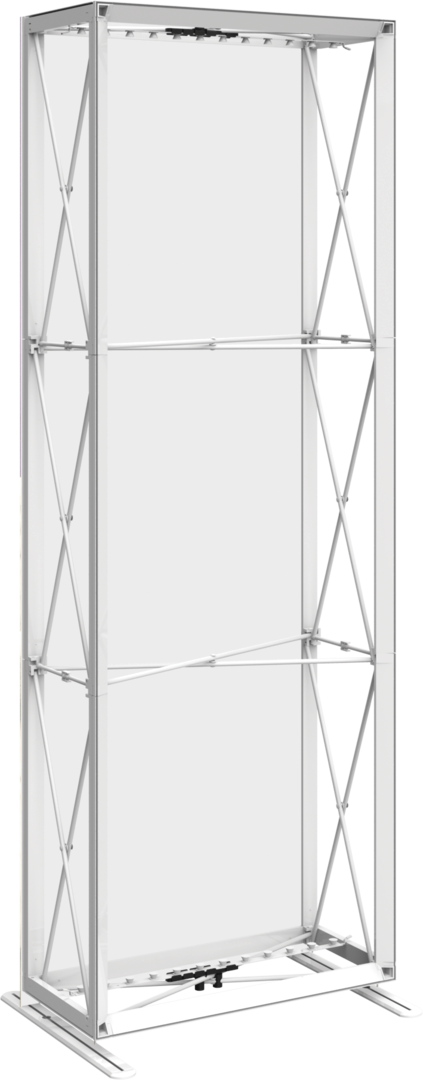 %123displays% - %Trade Show Displays%