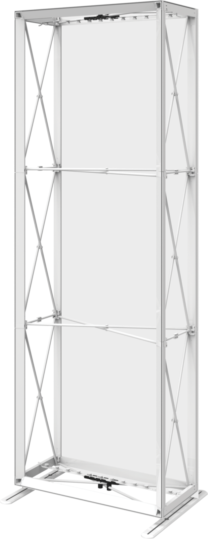 %123displays% - %Trade Show Displays%