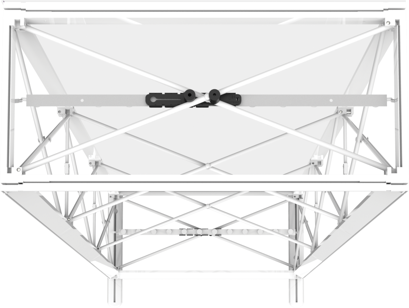 %123displays% - %Trade Show Displays%