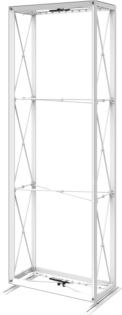 %123displays% - %Trade Show Displays%