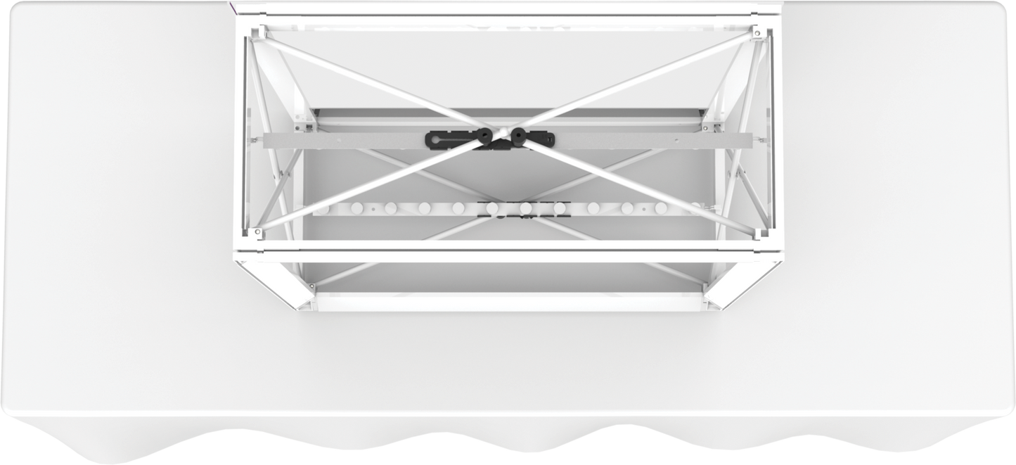 %123displays% - %Trade Show Displays%