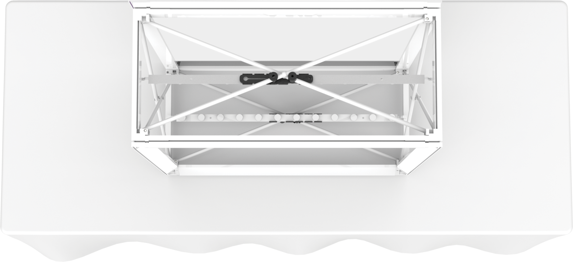 %123displays% - %Trade Show Displays%