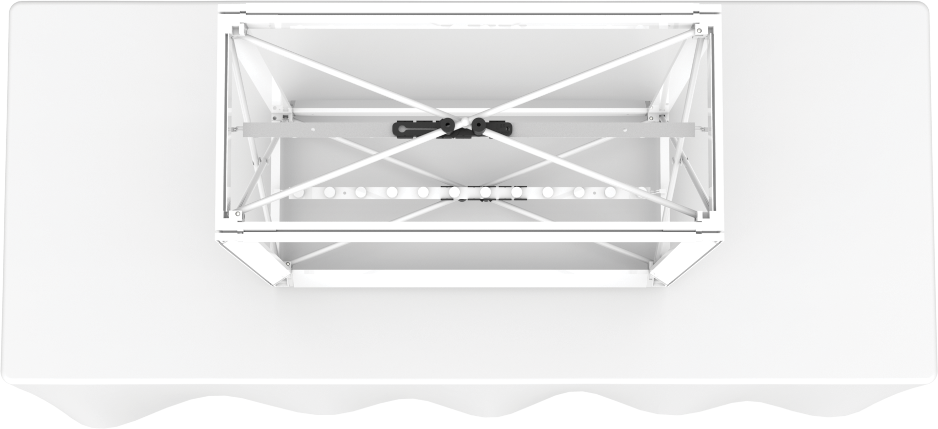 %123displays% - %Trade Show Displays%