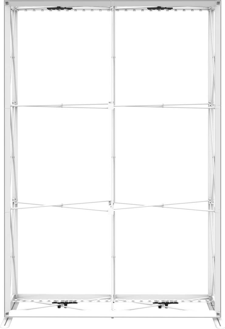 %123displays% - %Trade Show Displays%