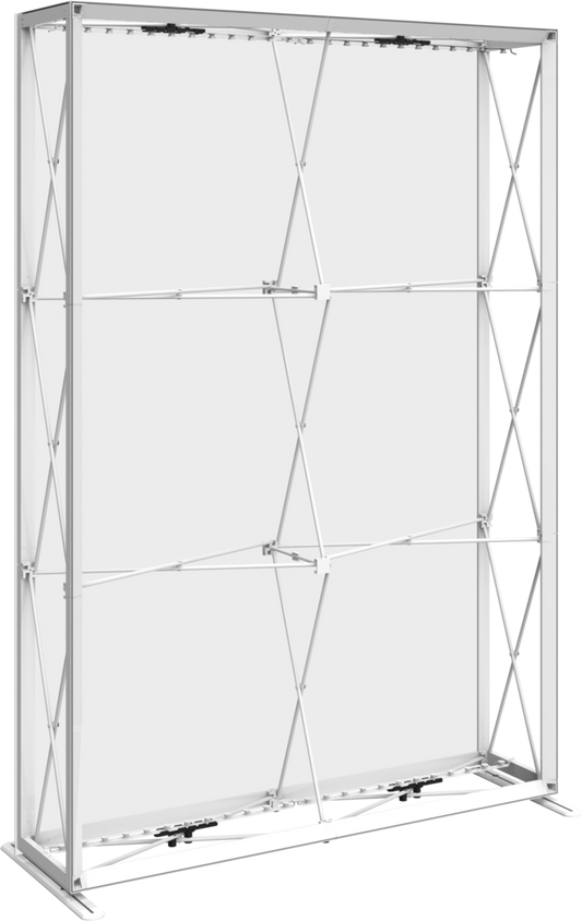 %123displays% - %Trade Show Displays%