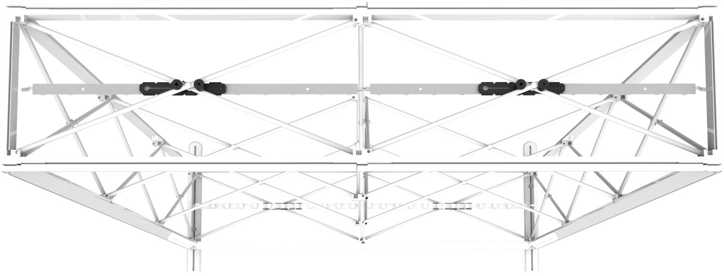 %123displays% - %Trade Show Displays%