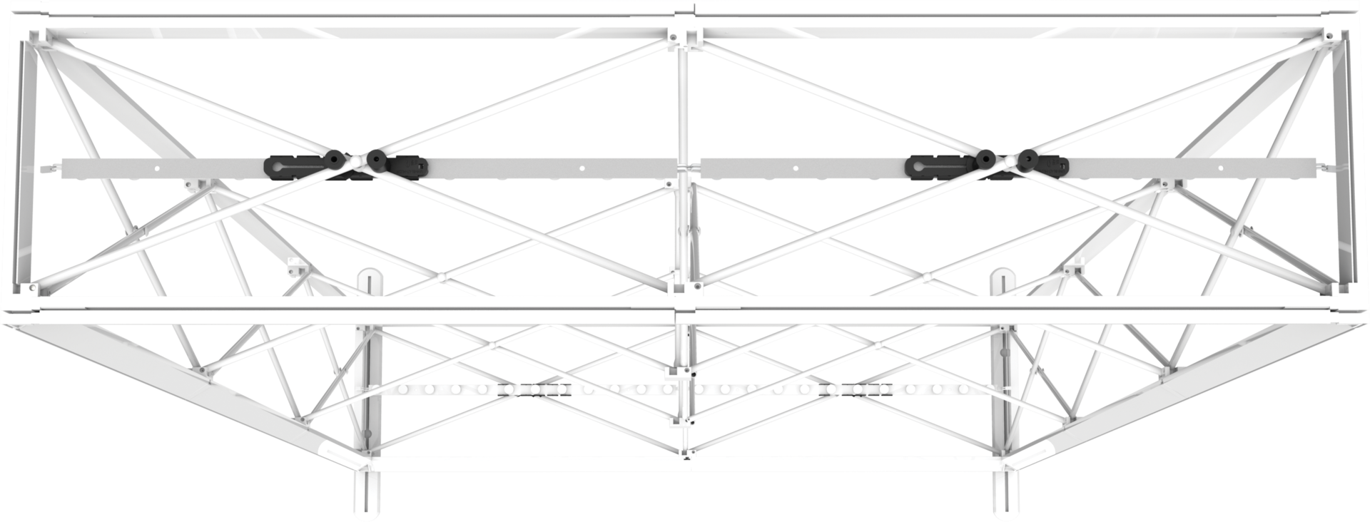 %123displays% - %Trade Show Displays%