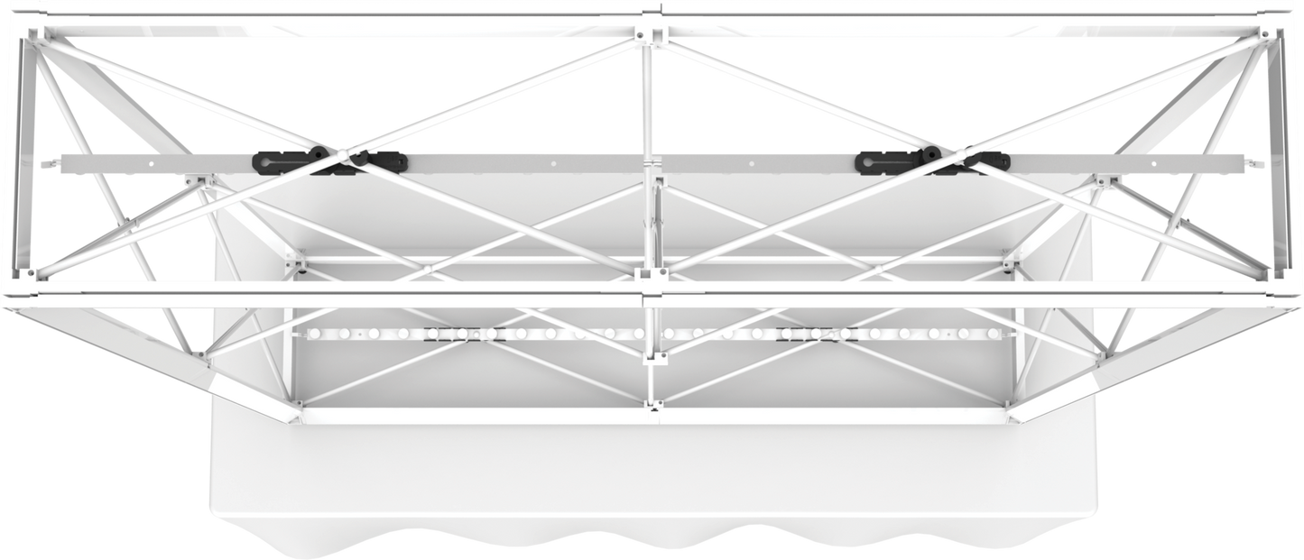 %123displays% - %Trade Show Displays%