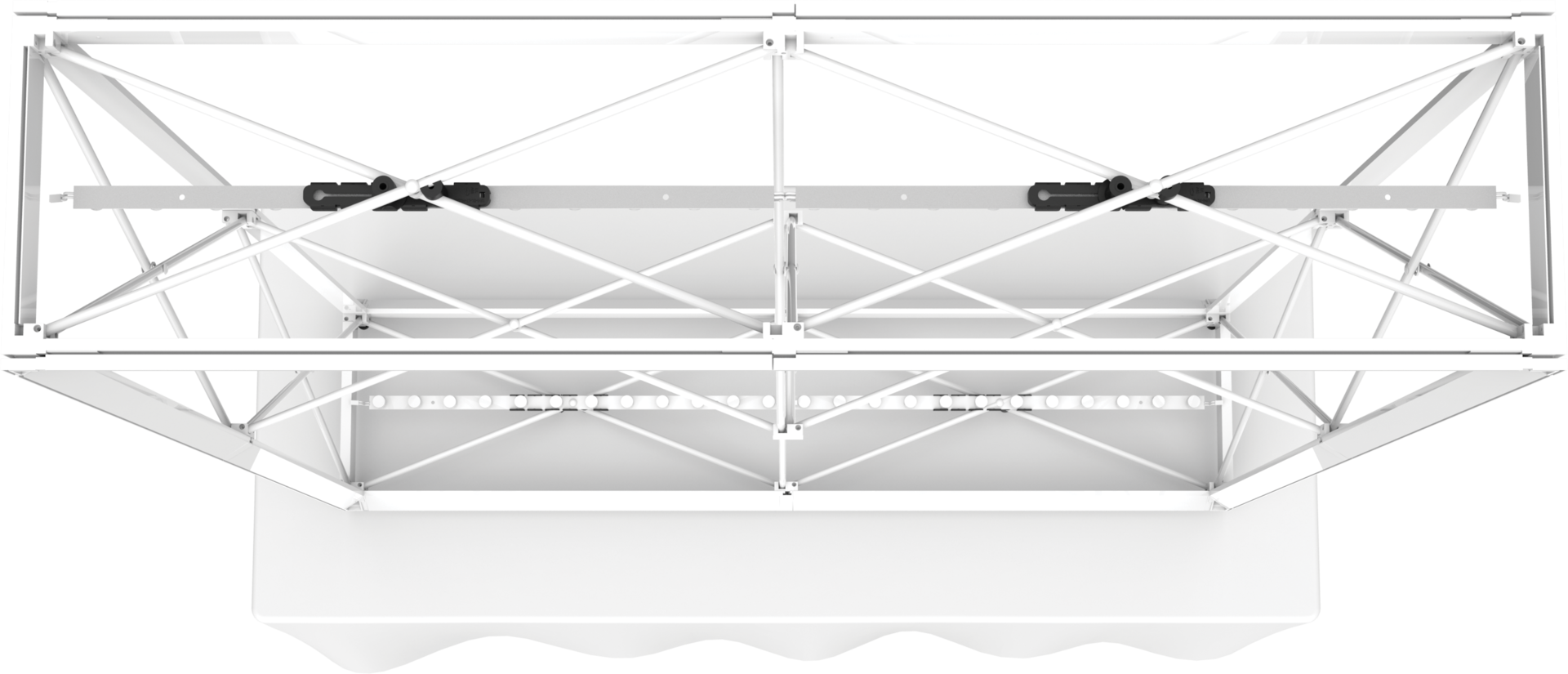 %123displays% - %Trade Show Displays%