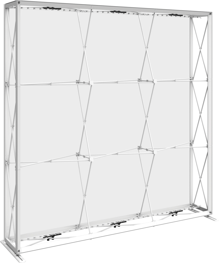 %123displays% - %Trade Show Displays%