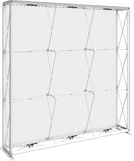 %123displays% - %Trade Show Displays%