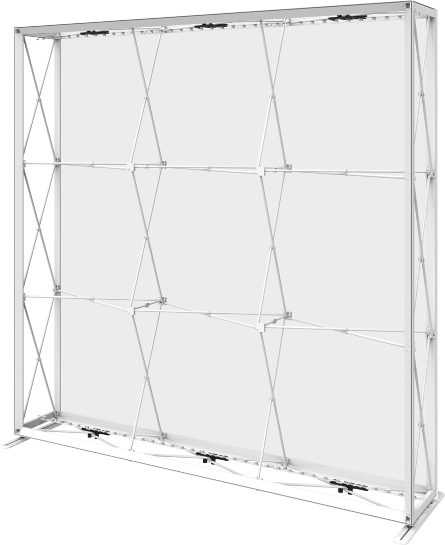 %123displays% - %Trade Show Displays%