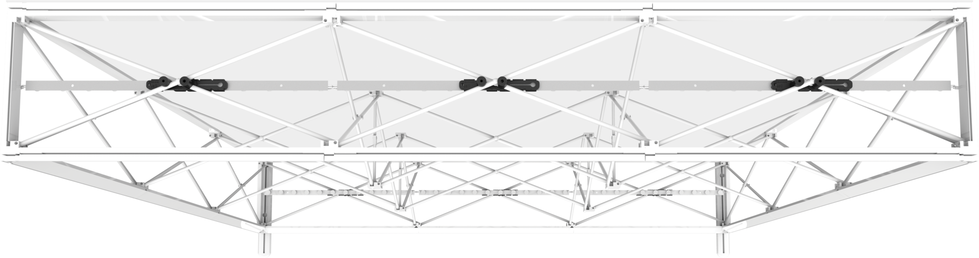 %123displays% - %Trade Show Displays%