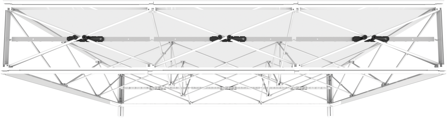 %123displays% - %Trade Show Displays%