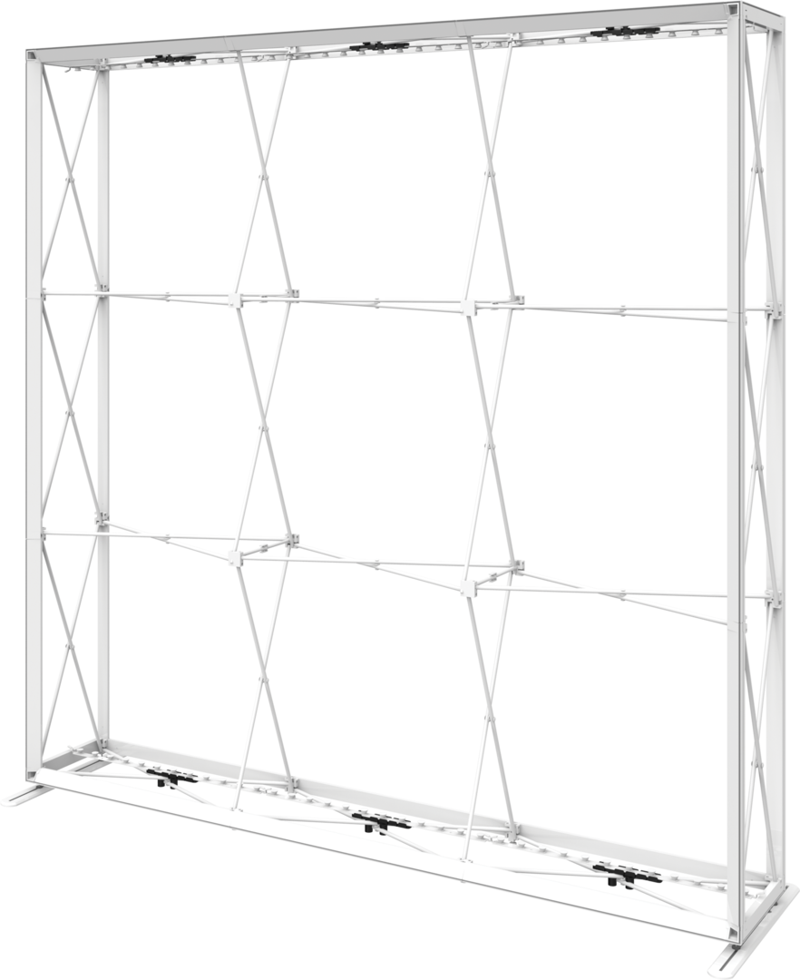 %123displays% - %Trade Show Displays%