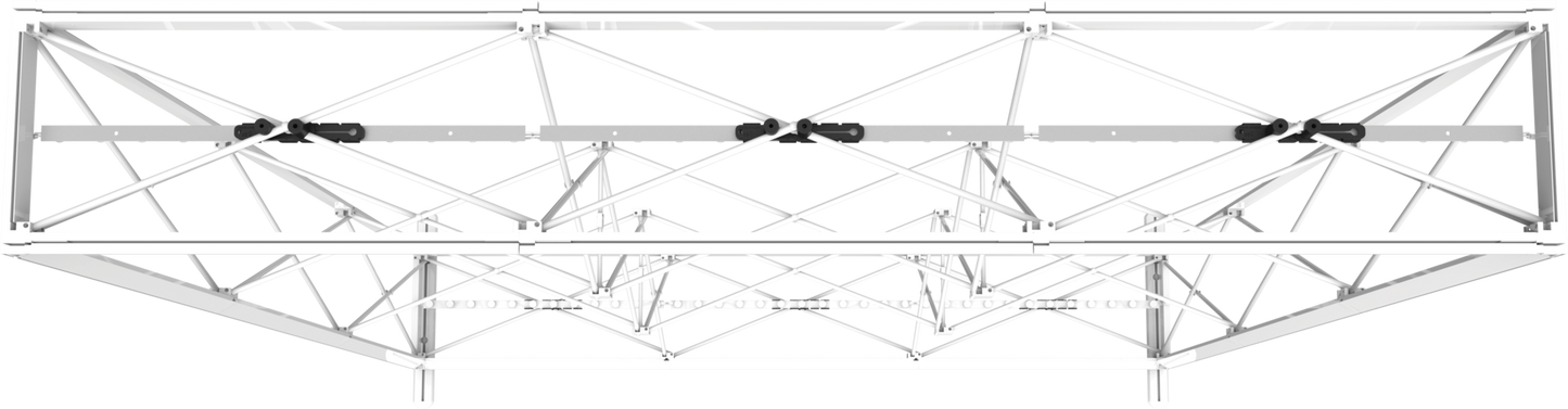 %123displays% - %Trade Show Displays%