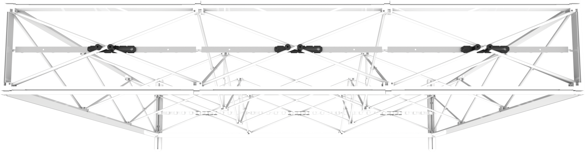 %123displays% - %Trade Show Displays%