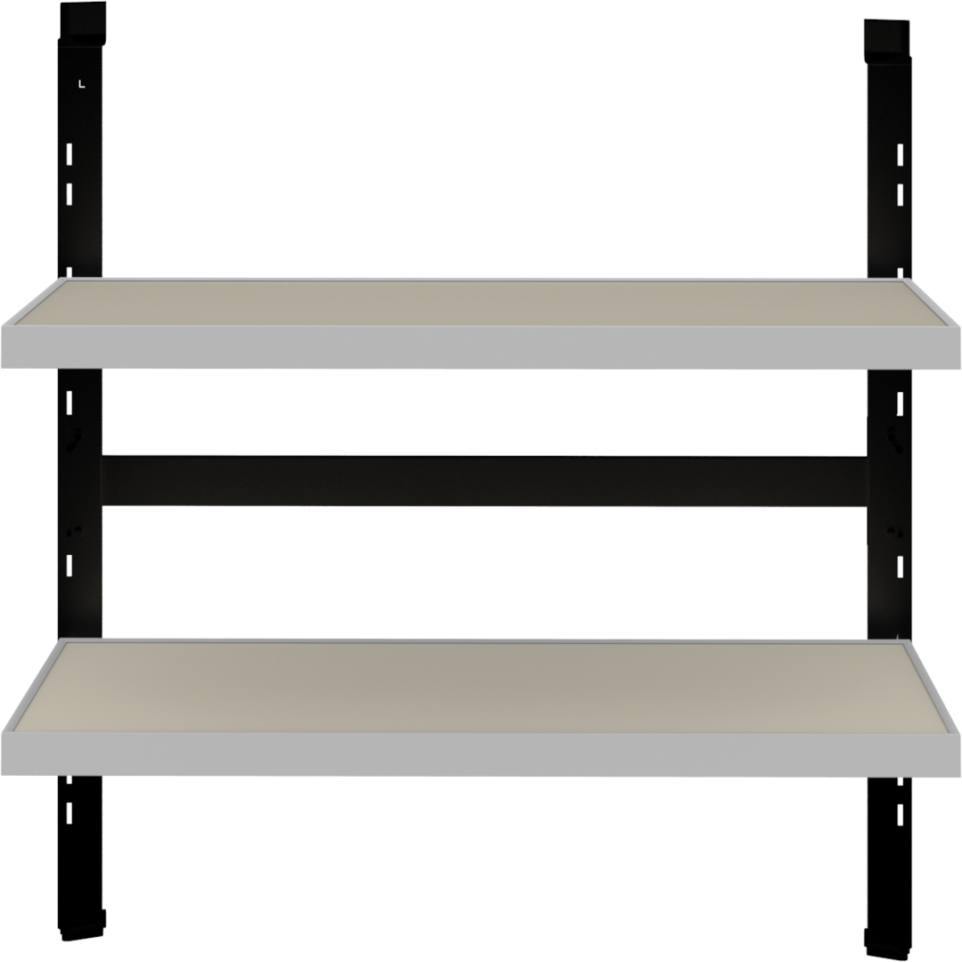 %123displays% - %Trade Show Displays%