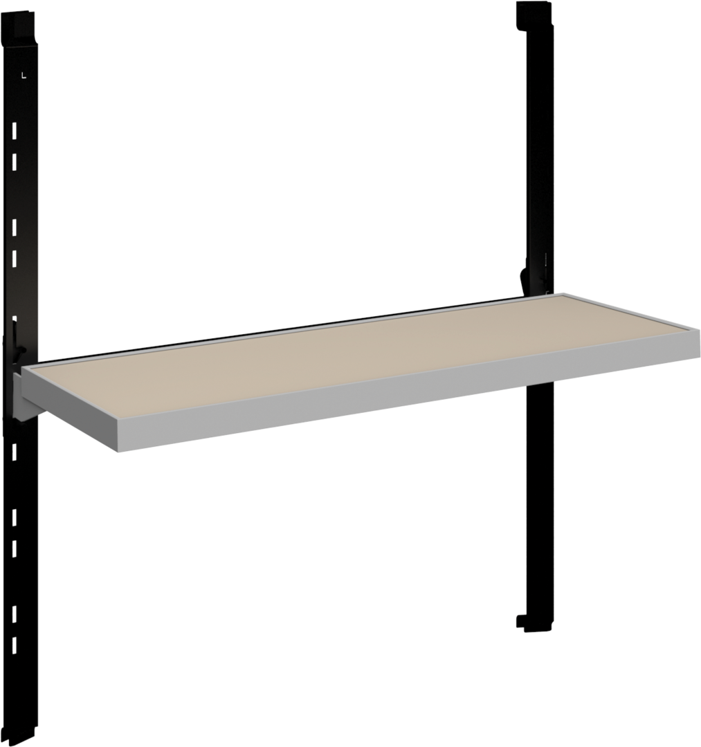 %123displays% - %Trade Show Displays%