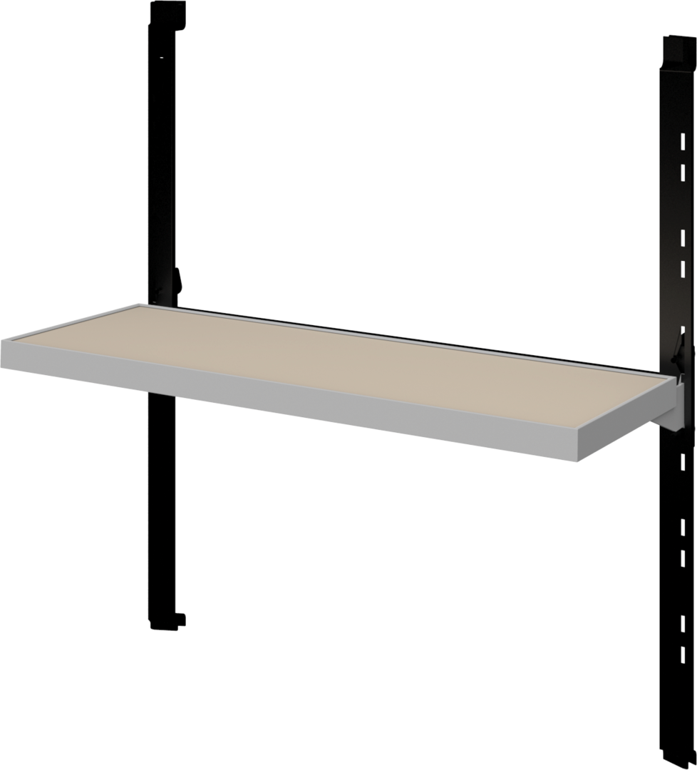 %123displays% - %Trade Show Displays%