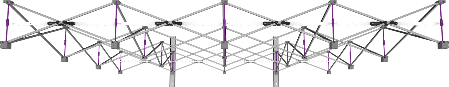 %123displays% - %Trade Show Displays%