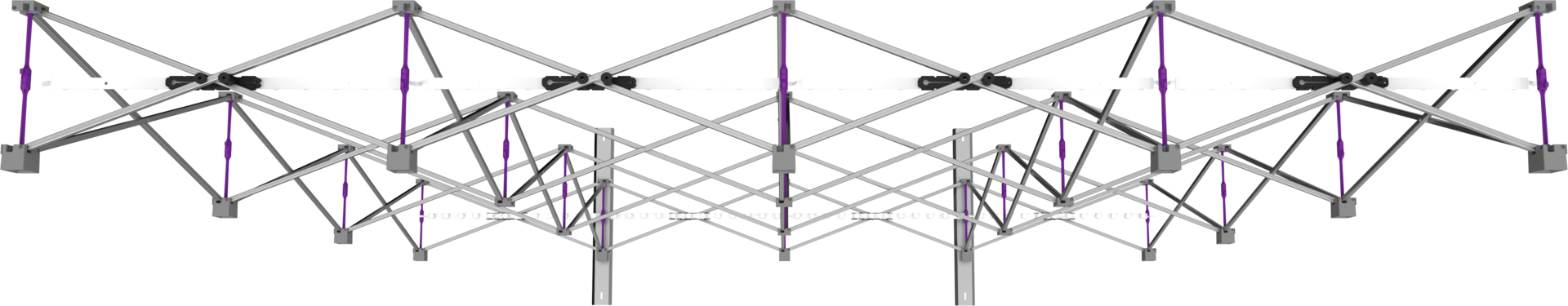 %123displays% - %Trade Show Displays%