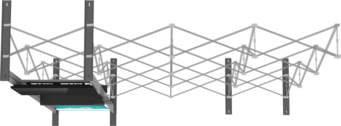 %123displays% - %Trade Show Displays%