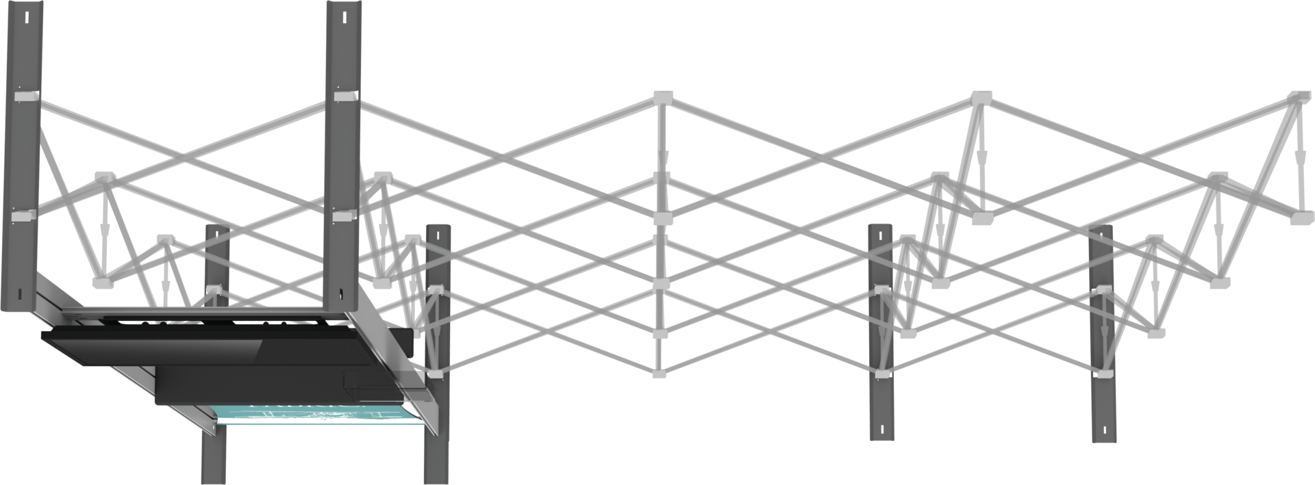 %123displays% - %Trade Show Displays%