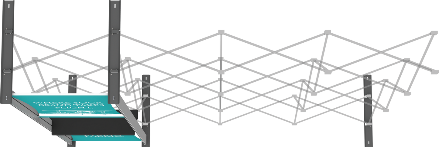 %123displays% - %Trade Show Displays%