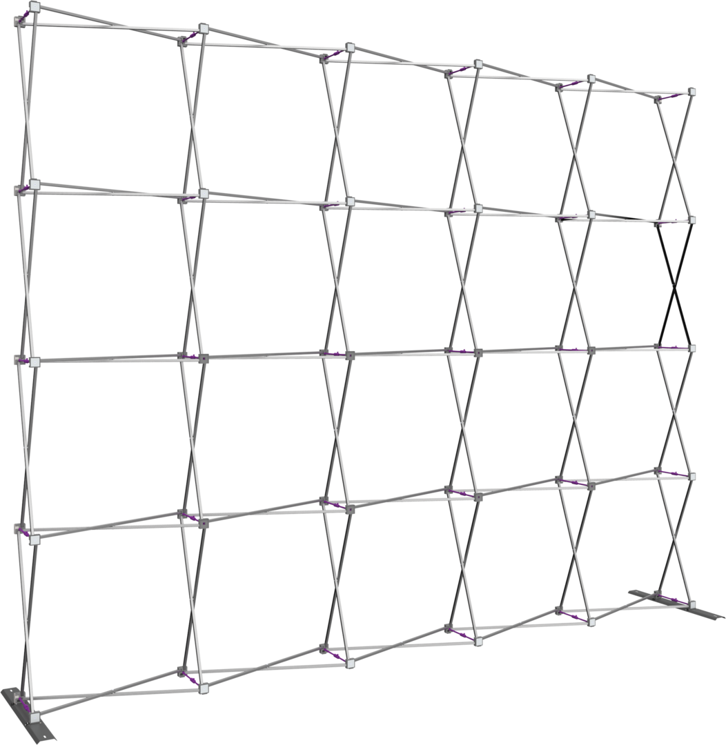 %123displays% - %Trade Show Displays%