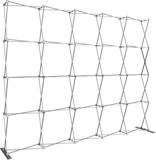 %123displays% - %Trade Show Displays%