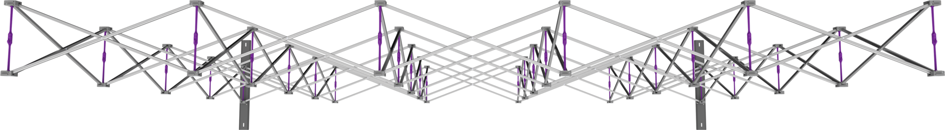 %123displays% - %Trade Show Displays%