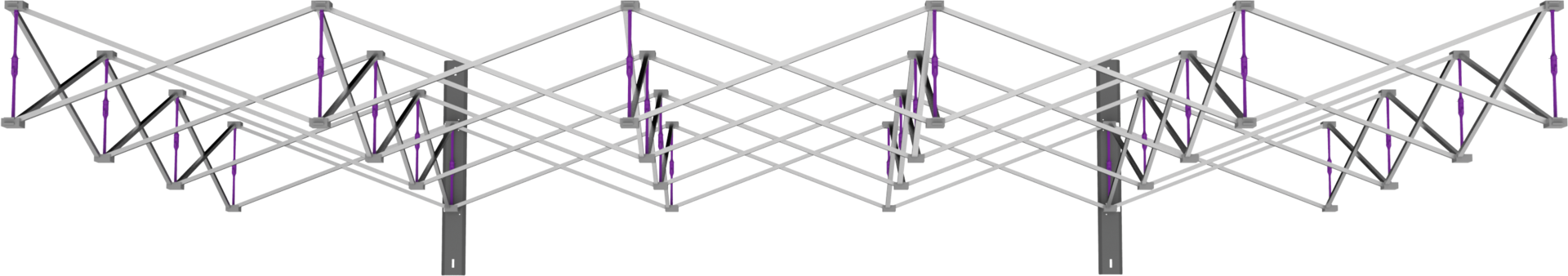 %123displays% - %Trade Show Displays%