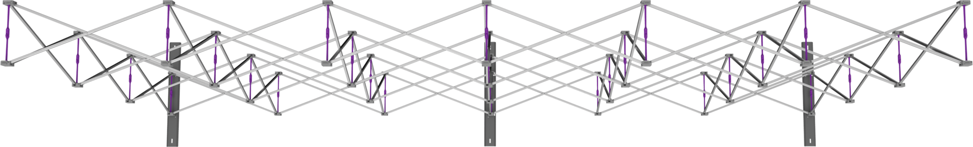 %123displays% - %Trade Show Displays%