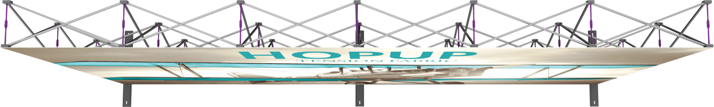 %123displays% - %Trade Show Displays%