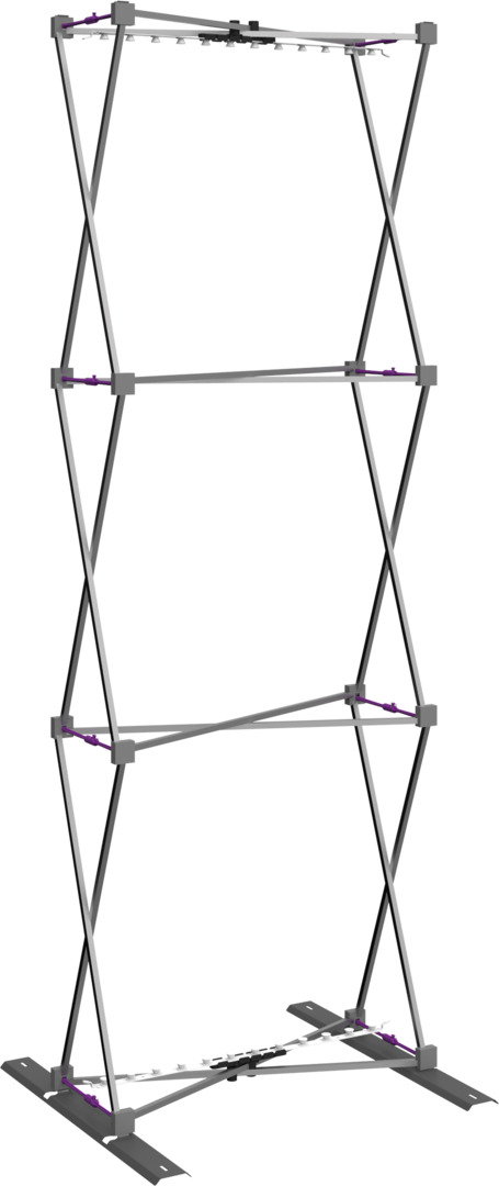 %123displays% - %Trade Show Displays%